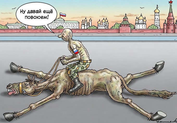 Richard Roman King™ 😍❤️❤️🔥🫰 tweet media