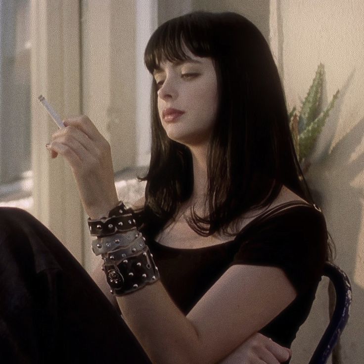 kurcalama 🪬 tweet media