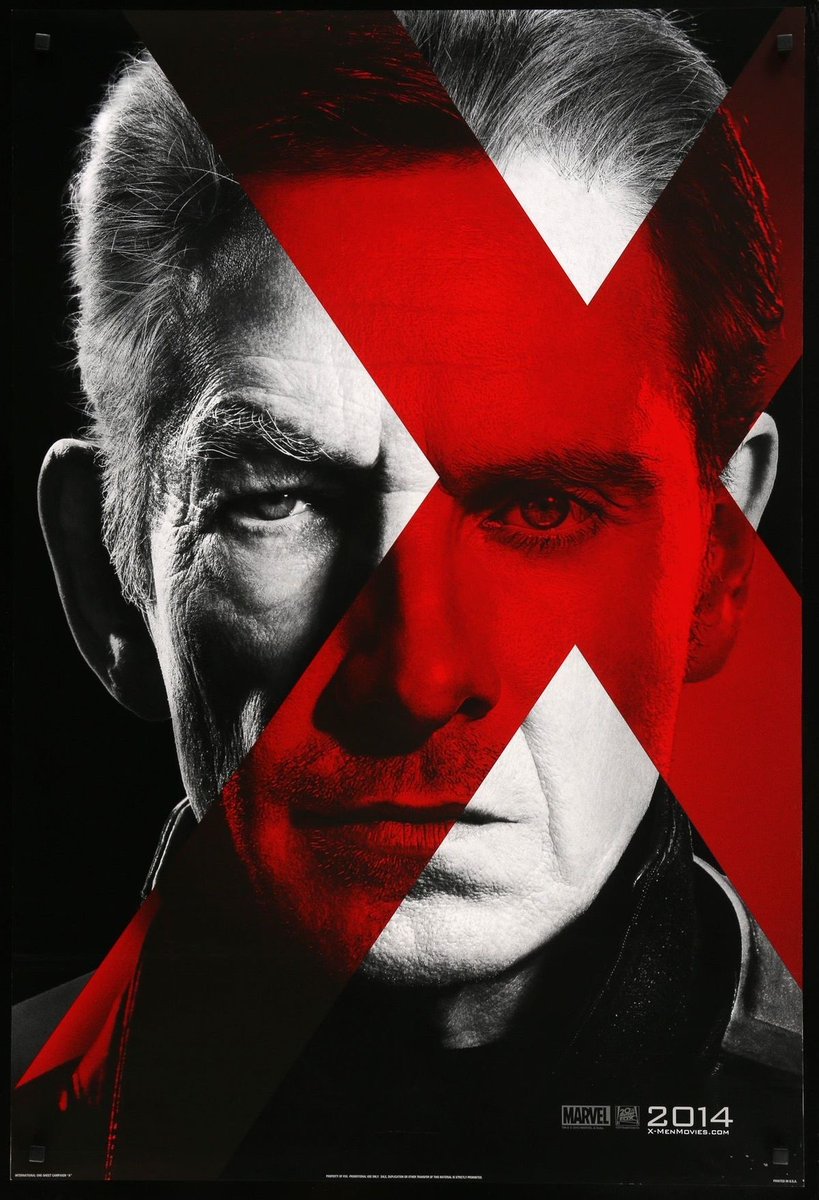 𝒥𝒶𝓎 ⋆˙⟡ 🪐 tweet media