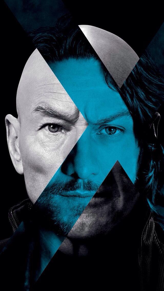 𝒥𝒶𝓎 ⋆˙⟡ 🪐 tweet media