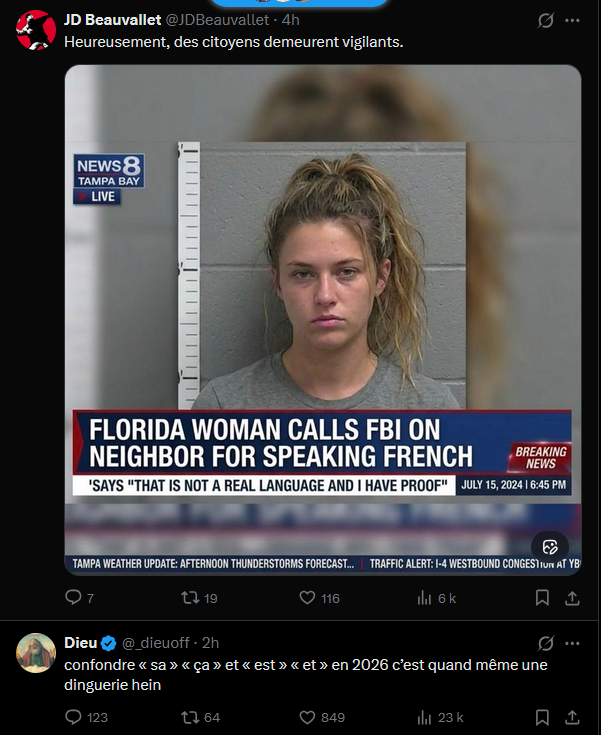 Vritte Hélène tweet media