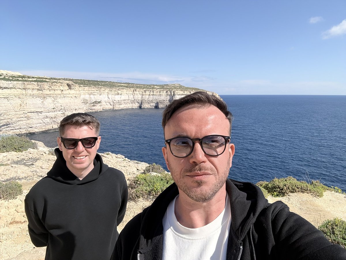 Як_мне_ўсё_абрыдла🏳️‍🌈🇪🇺 tweet media