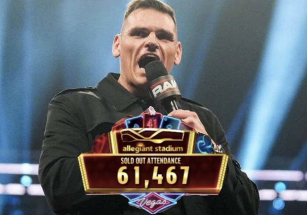 Mohammed 🇸🇦 tweet media