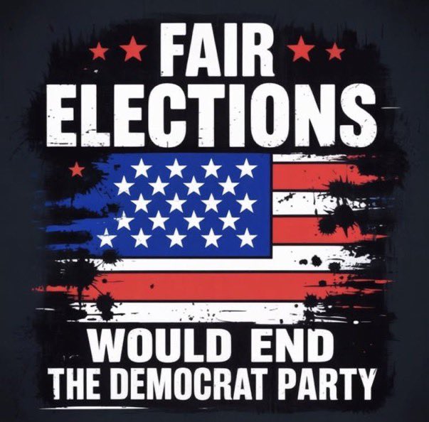 Lera 🇺🇸 tweet media