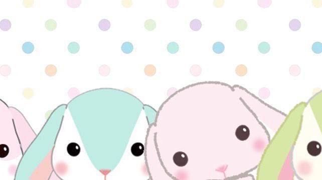 ᨳ ໒꒰ྀི ◞ ˕ ҂ 𐦯১ ໒꒱ིྀ༝⁺ tweet media