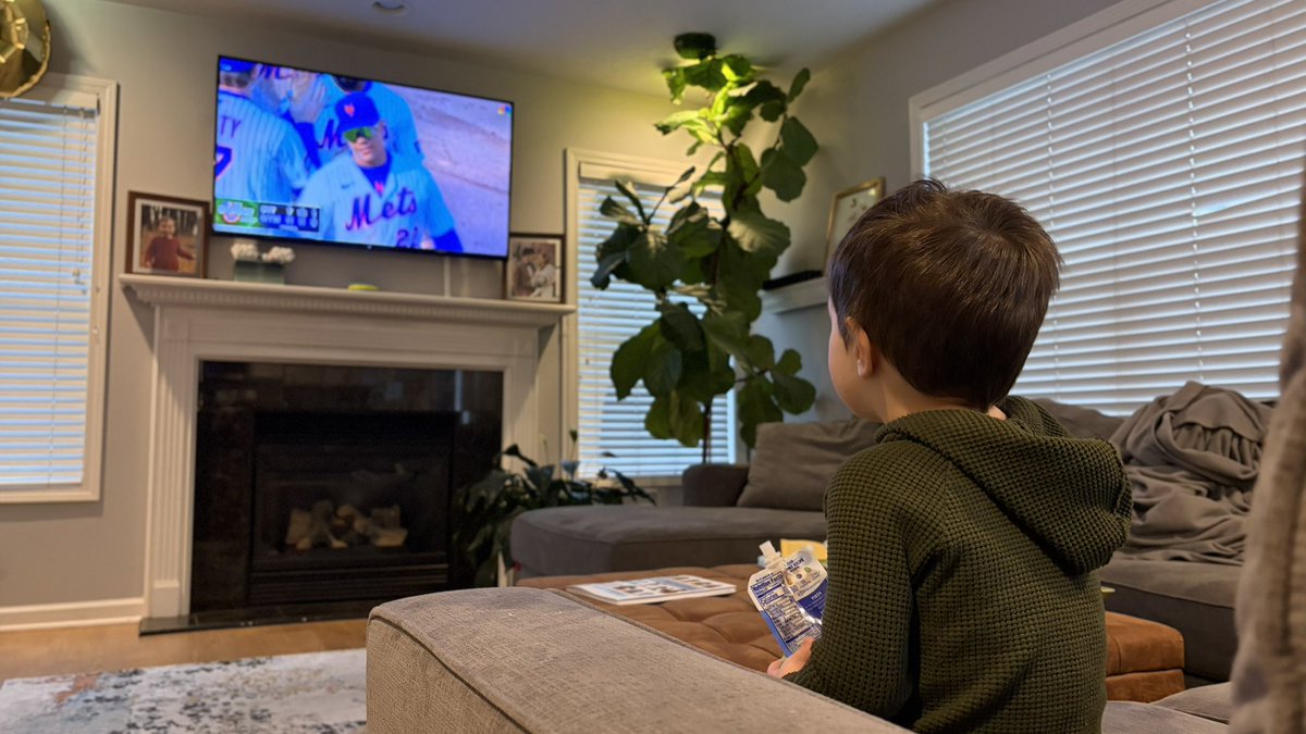 Kyle Wilson tweet media