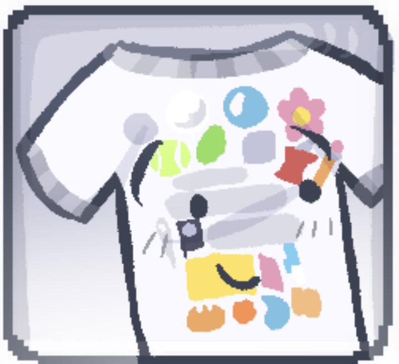 FORK - ( forkiplier.bsky.social ) tweet media