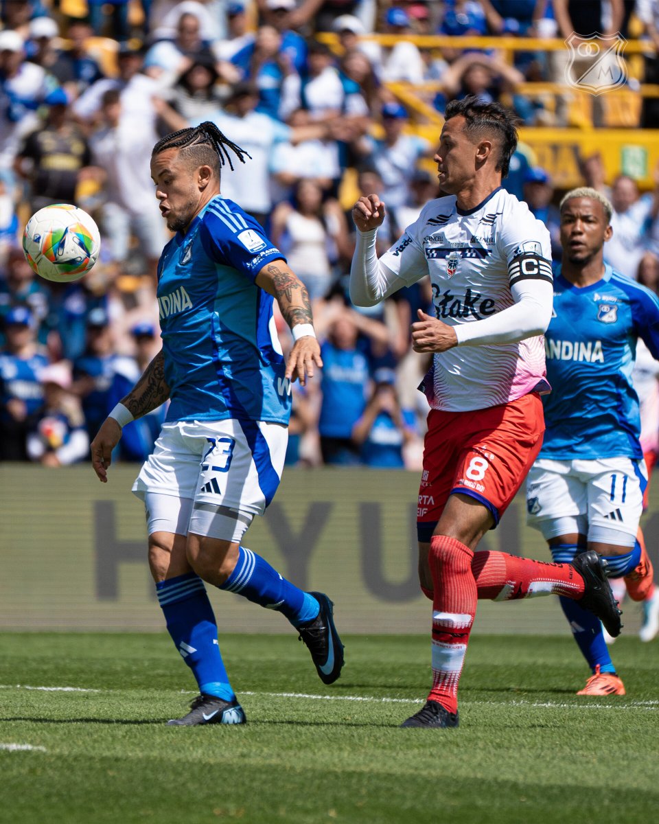 Dimensión Azul tweet media