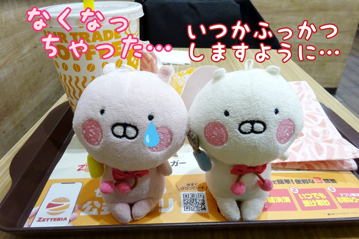 ニャオ tweet media