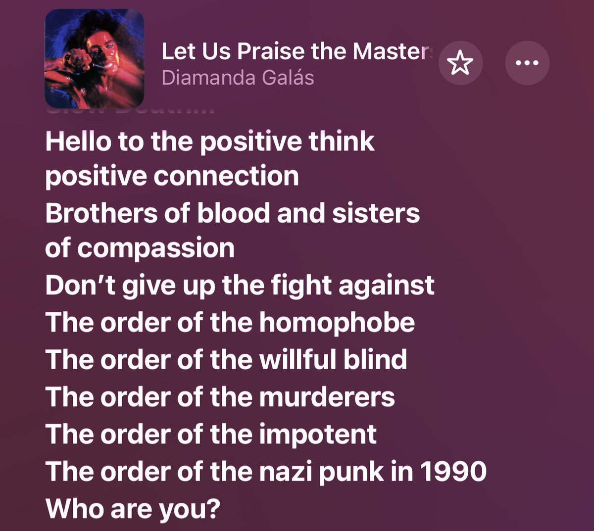 pyruvt 🍎 tweet media