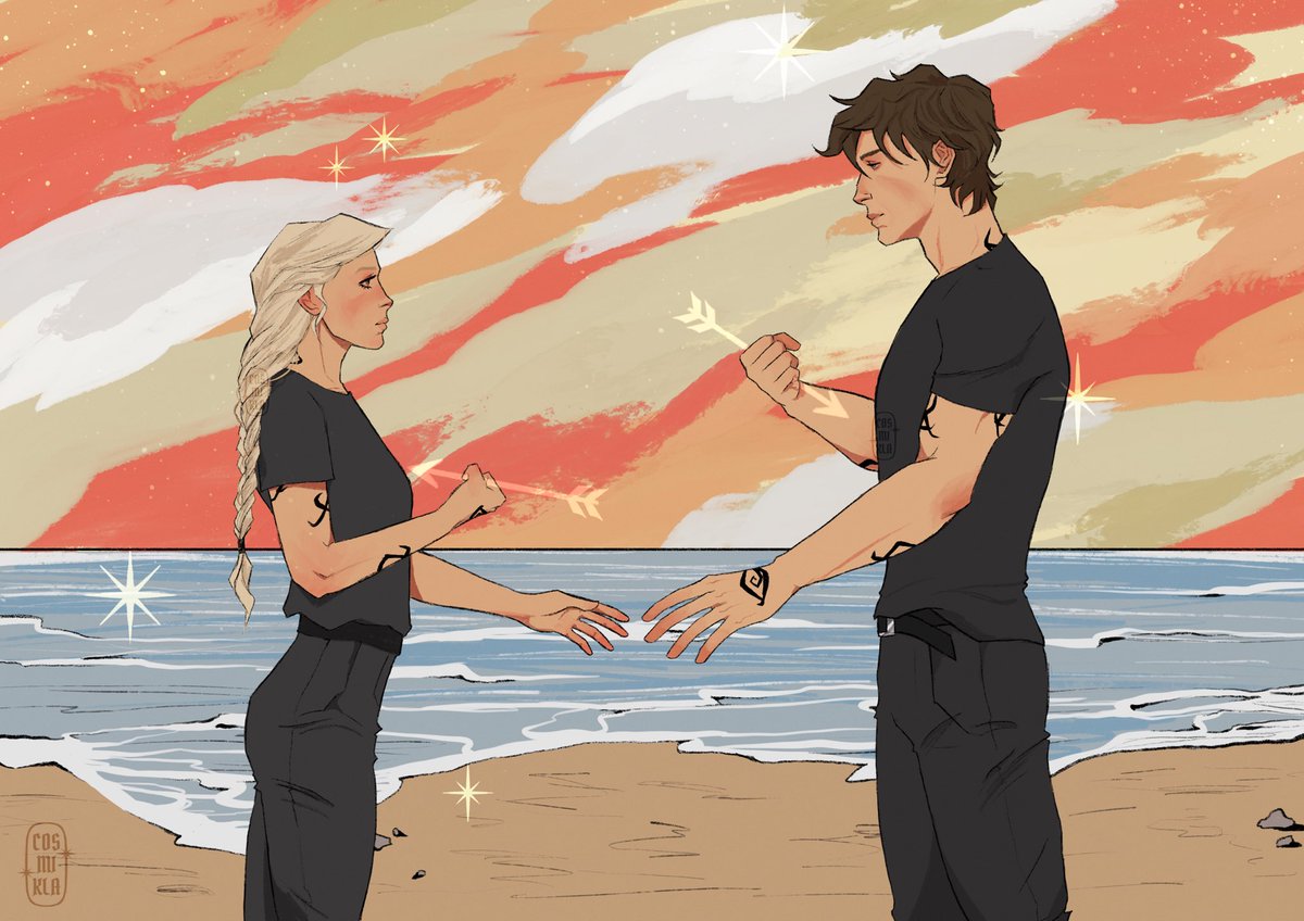 #thedarkartifices ✨🤍