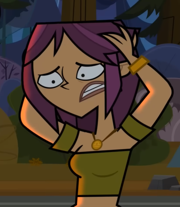 velvetmoon tweet media