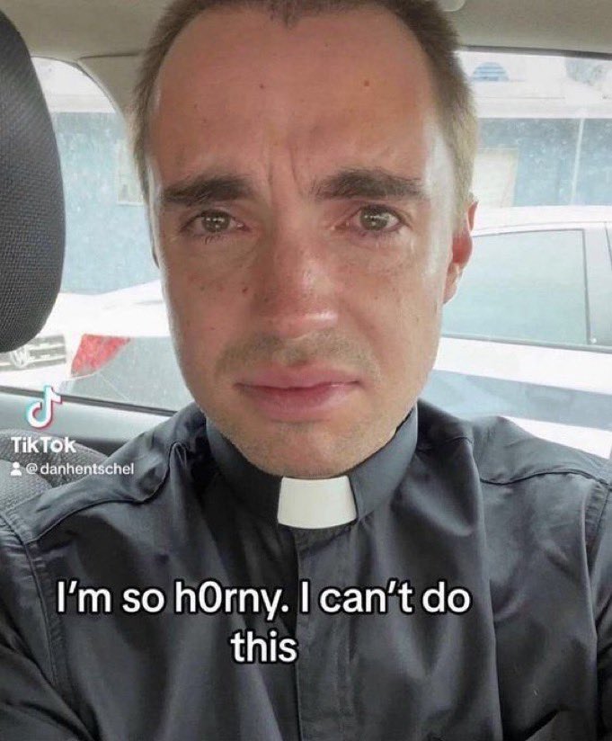 𝔢𝔩𝔢𝔬𝔫𝔬𝔯𝔞 ♰ tweet media