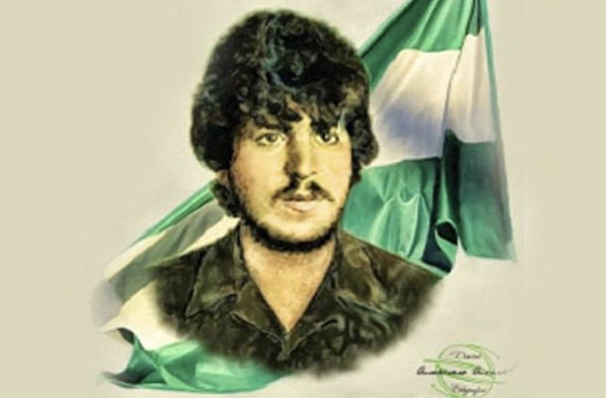 Mario Jiménez tweet media