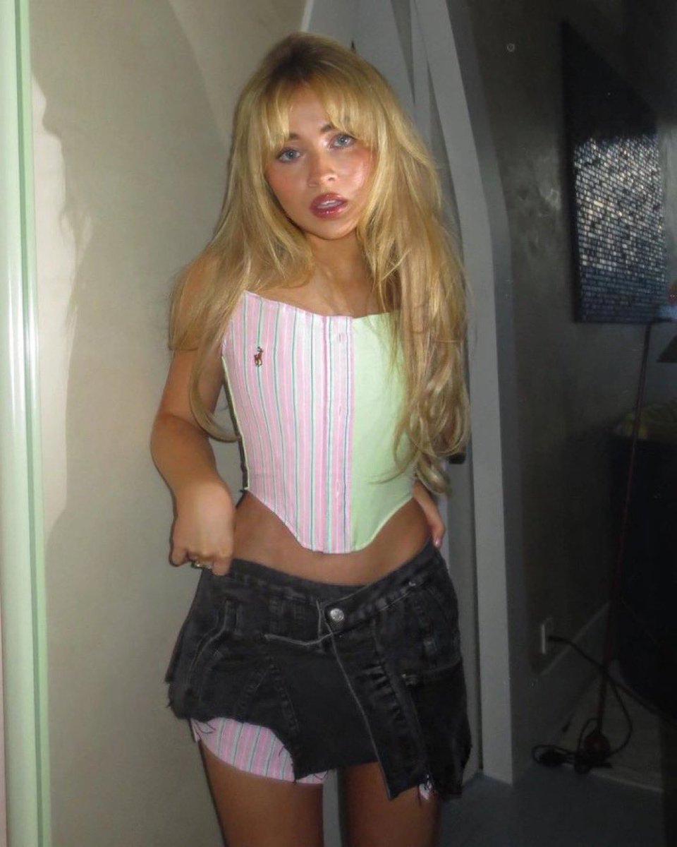 “𝘽𝙧𝙞”🩷 tweet media