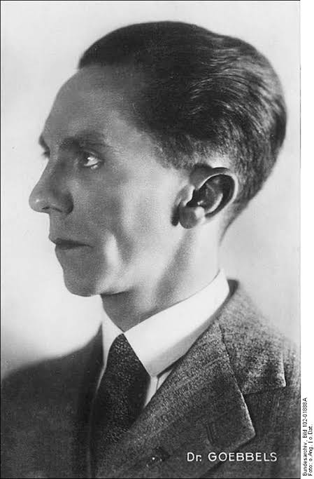 ฮฯฮธฮฟฯฯฮฟฯ tweet media