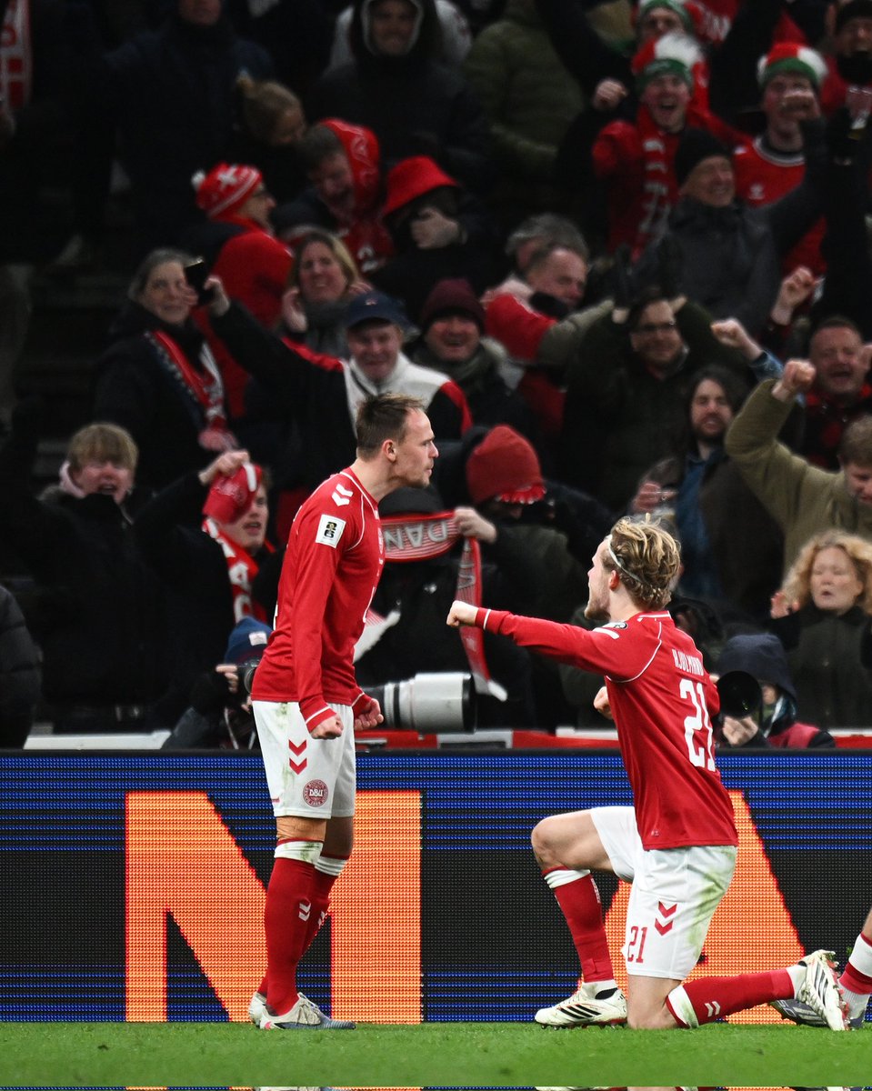 Brentford FC tweet media