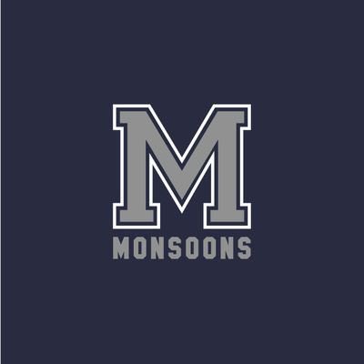 Derek Bedell tweet media