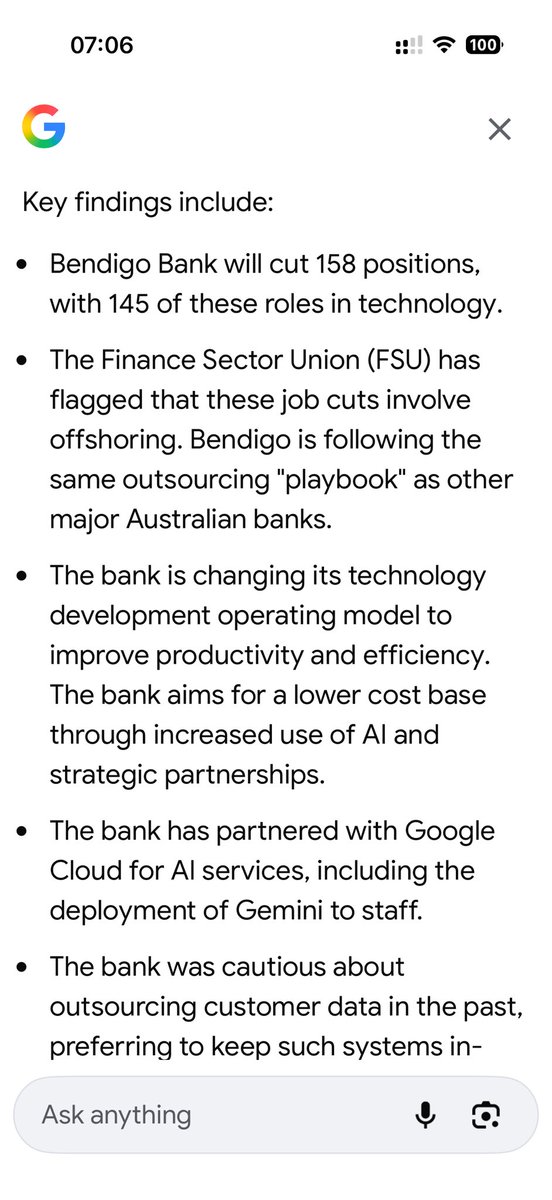 Fran🏳️‍🌈 tweet media