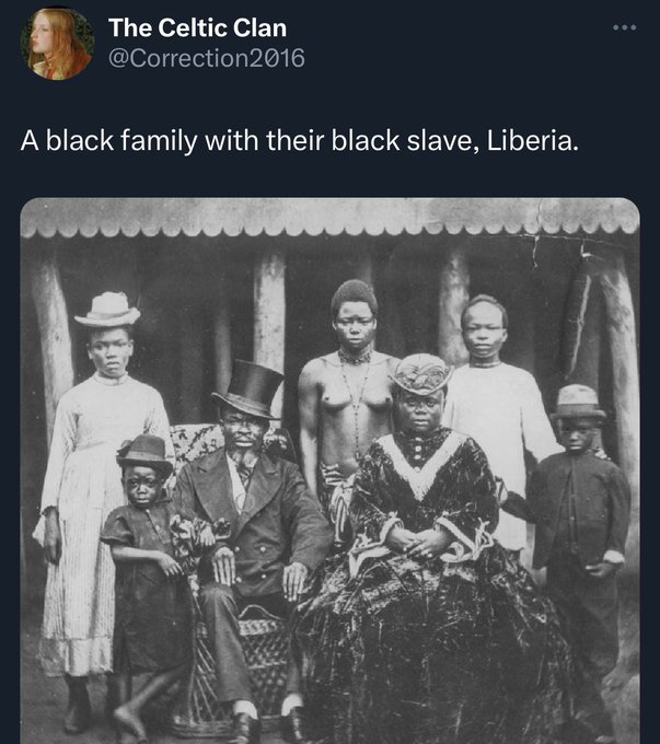 Watching The Decline tweet media