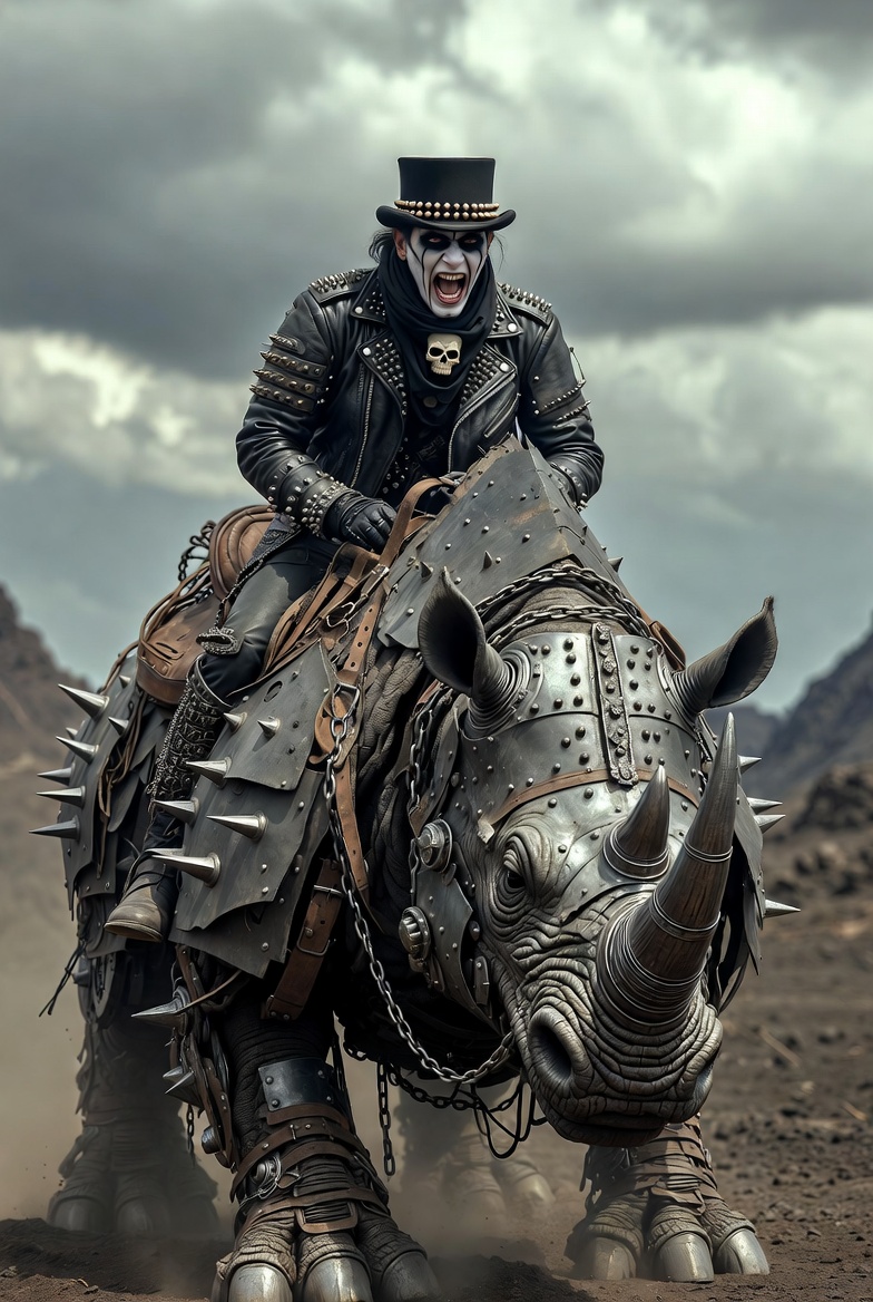 Natoshi Sakamoto @27511 $leds tweet media