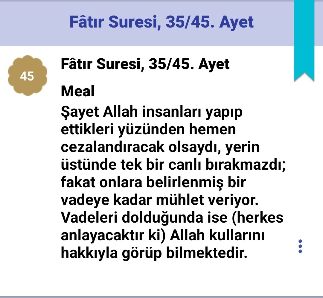 isa susli tweet media