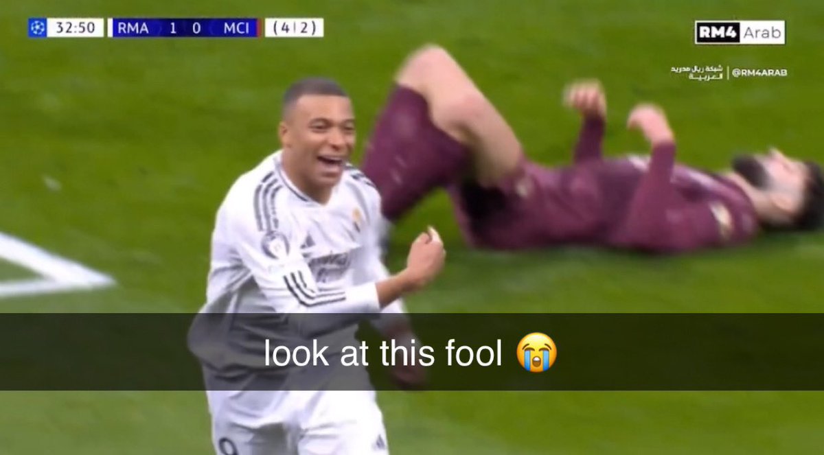 online lawyer tweet media