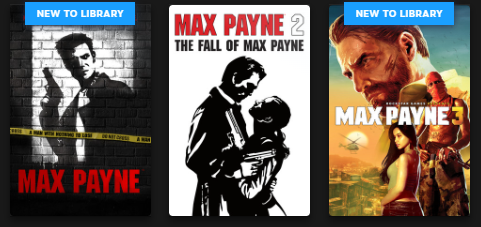 مشعل tweet media