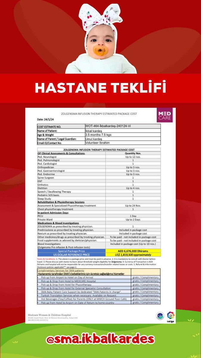 🍒 Sma ikbal tweet media