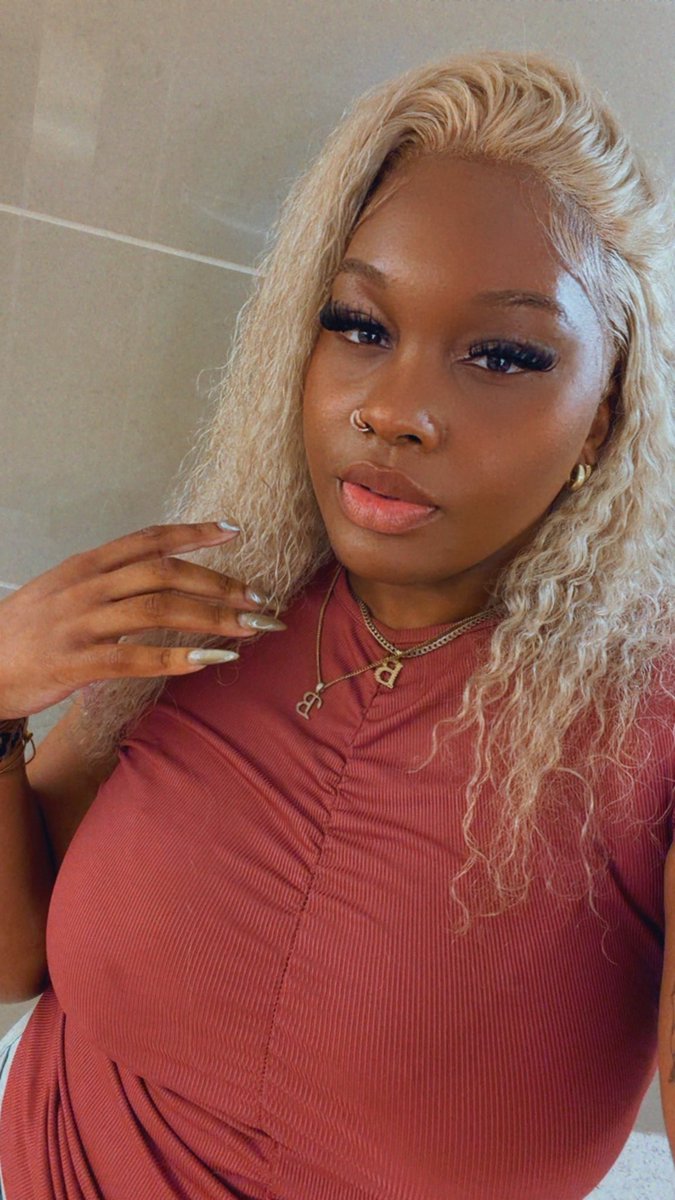 ✨TheBellzChannel ✨ tweet media