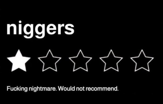 Inferno Ovhell tweet media