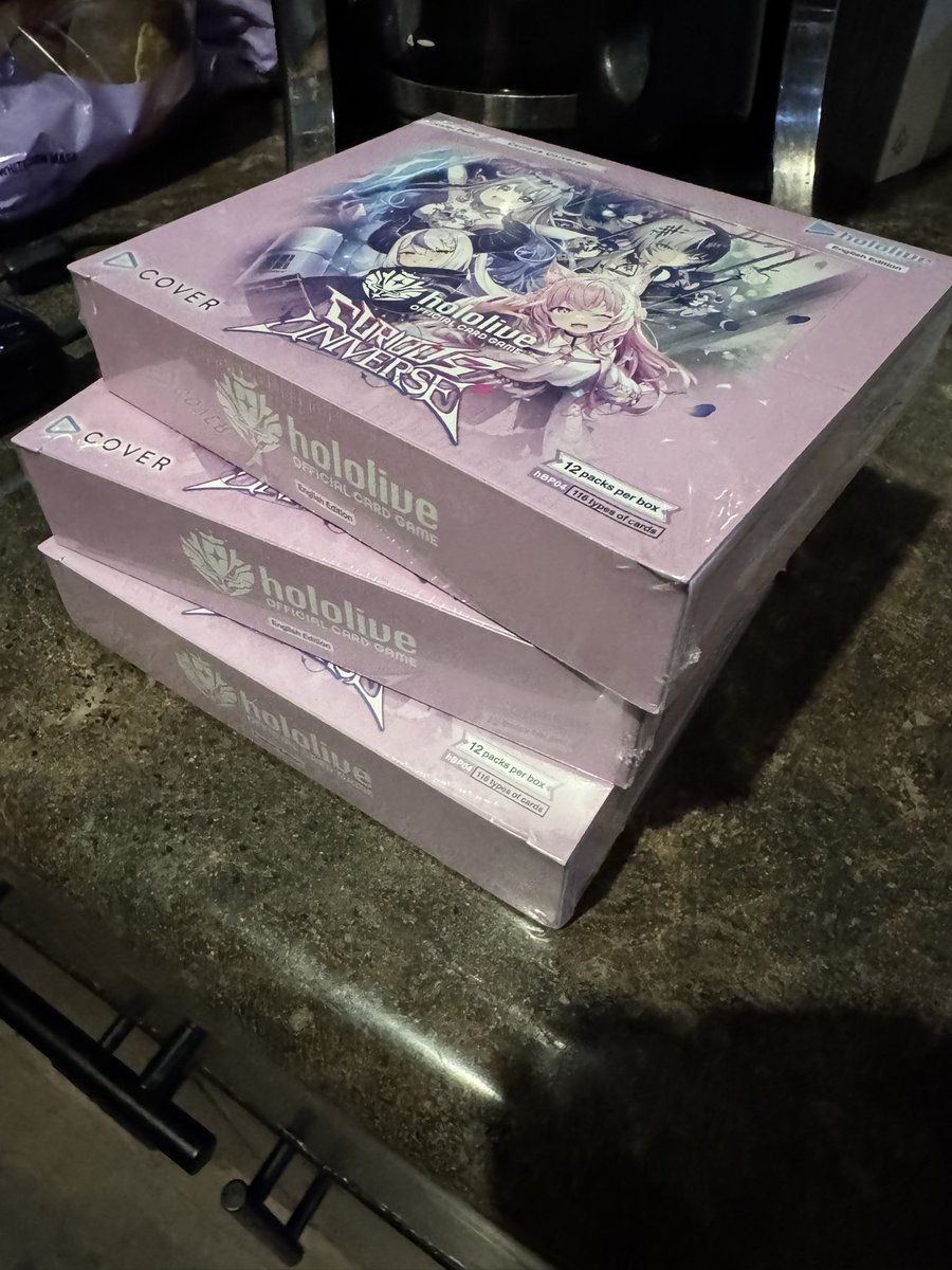 Reg_501st (Chattino Trooper) tweet media