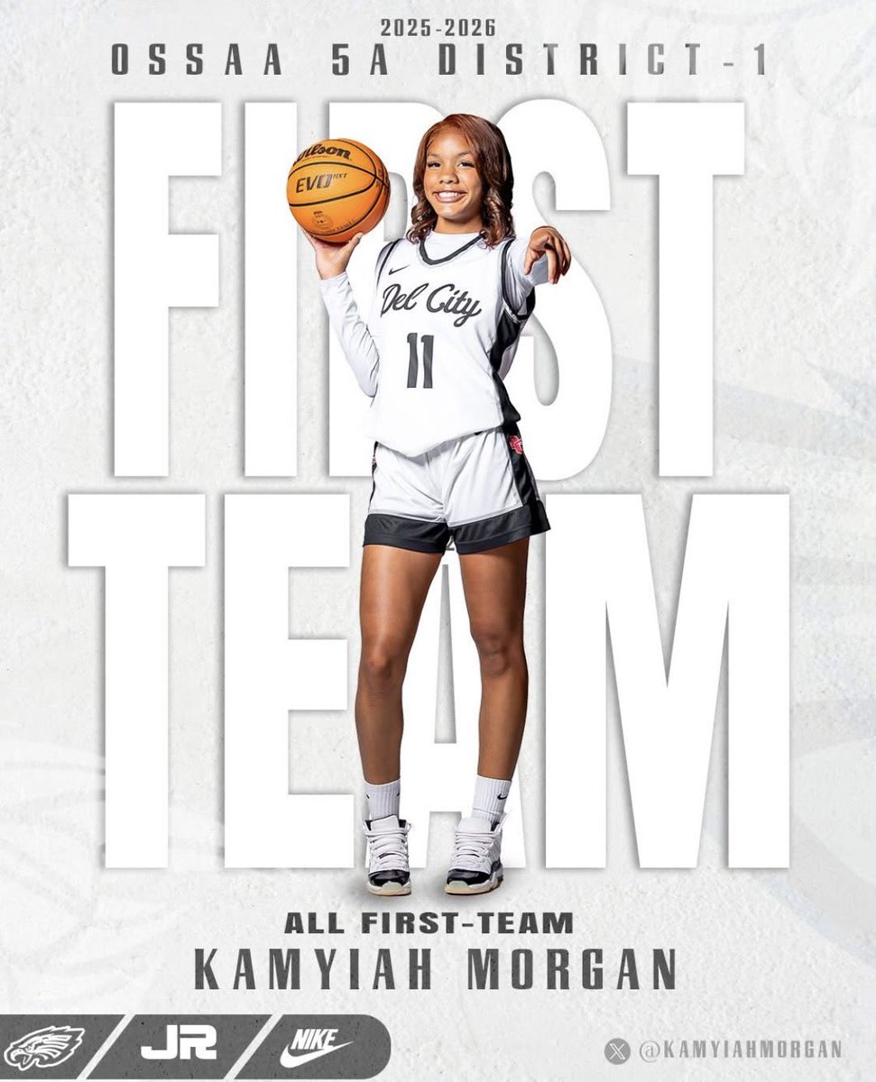 Kamyiah Morgan tweet media