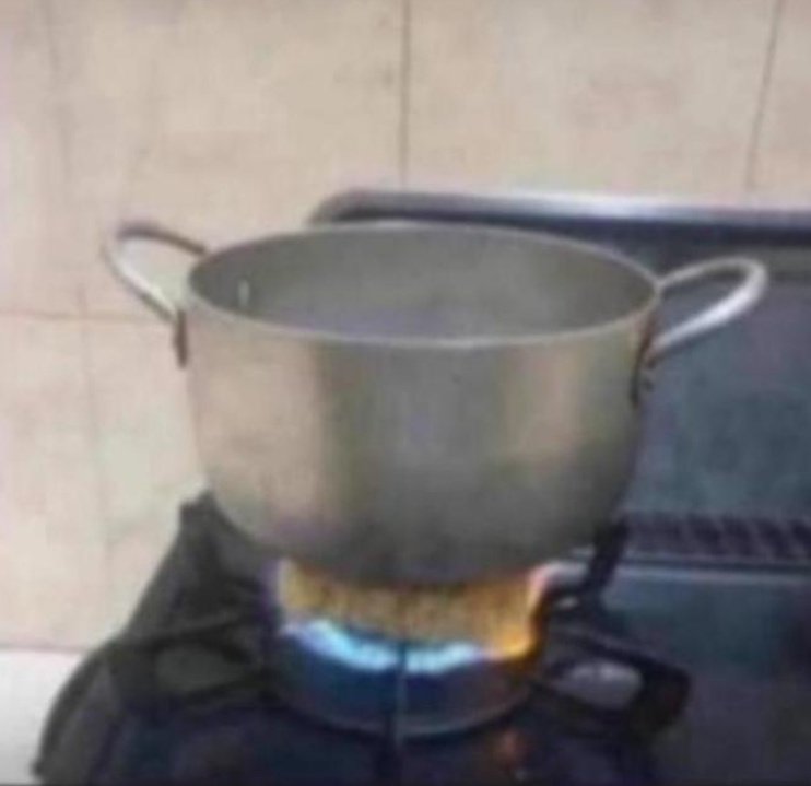 Not ur regular Sheriff tweet media