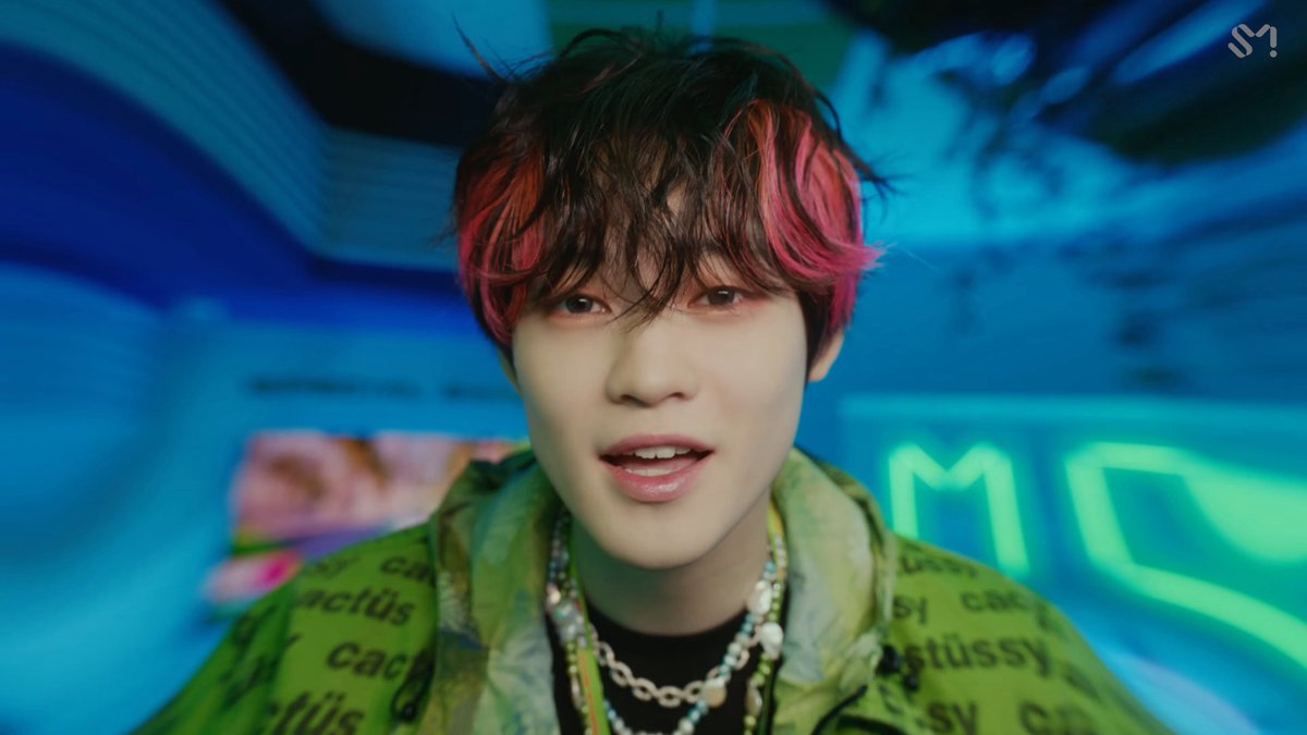 Pop Base tweet media