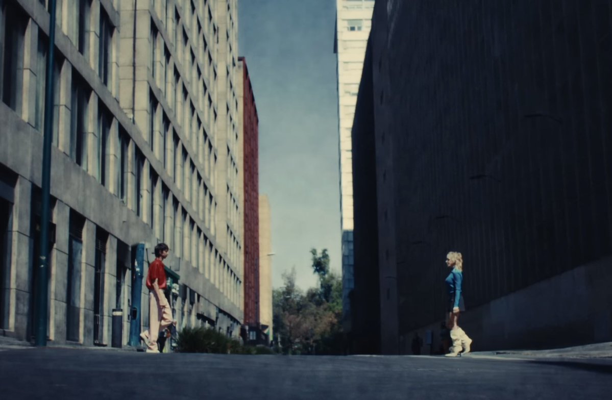 Pop Loop tweet media