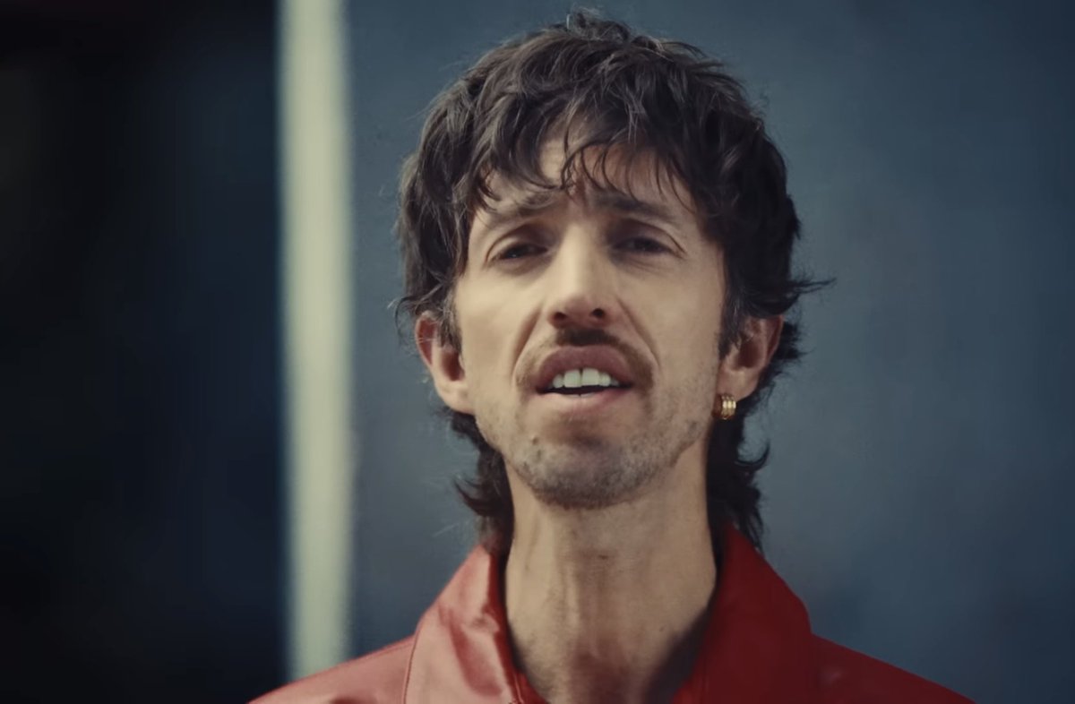 Pop Loop tweet media