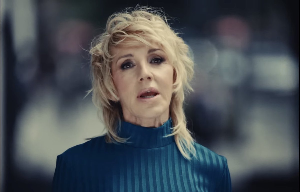 Pop Loop tweet media