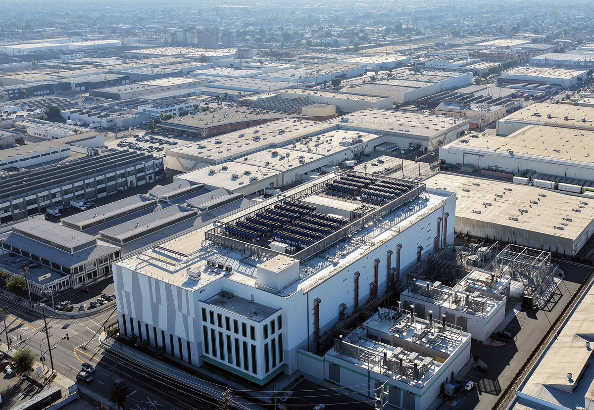 DataBreakthroughAwards tweet media