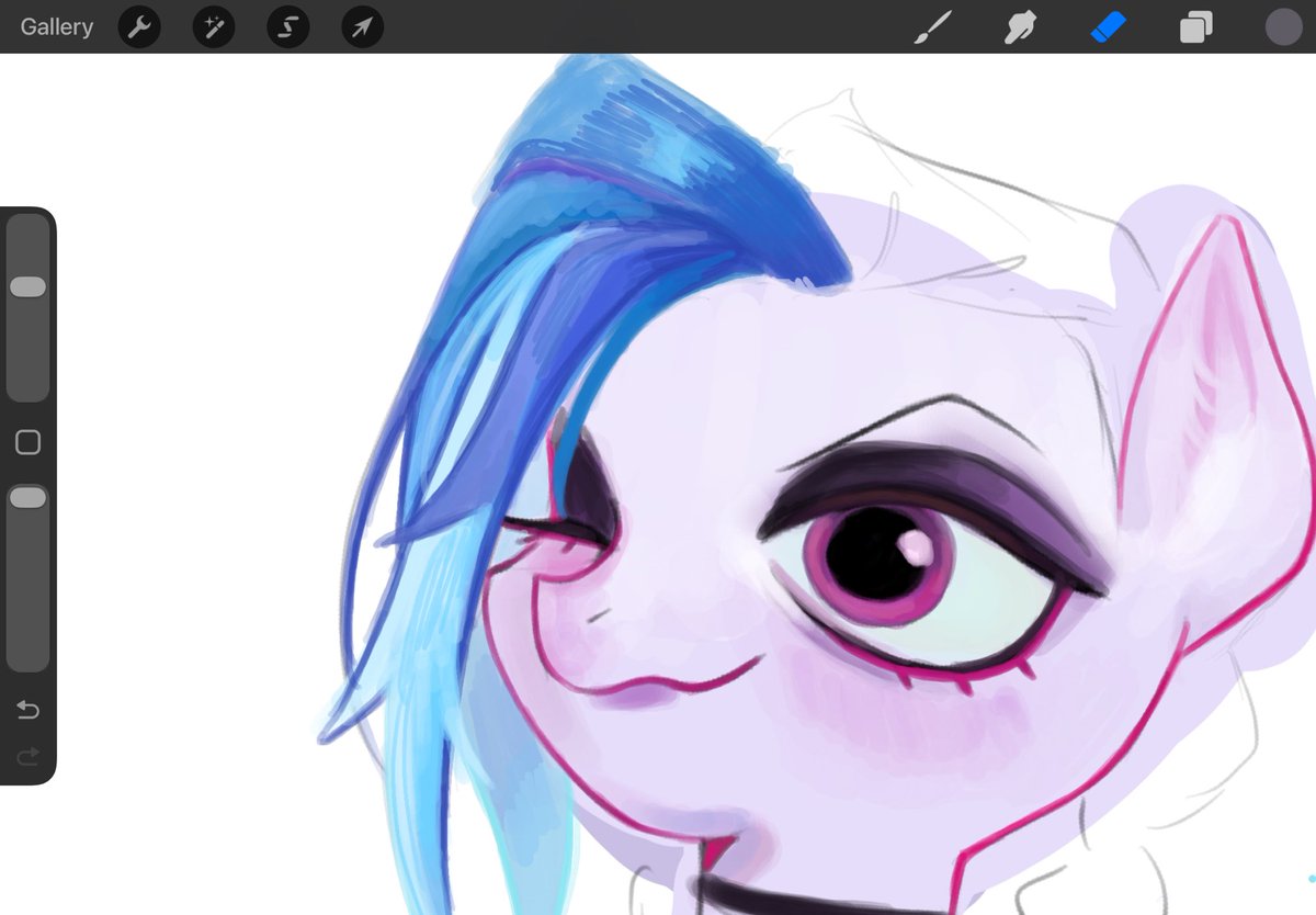 🧟♀️ tweet media