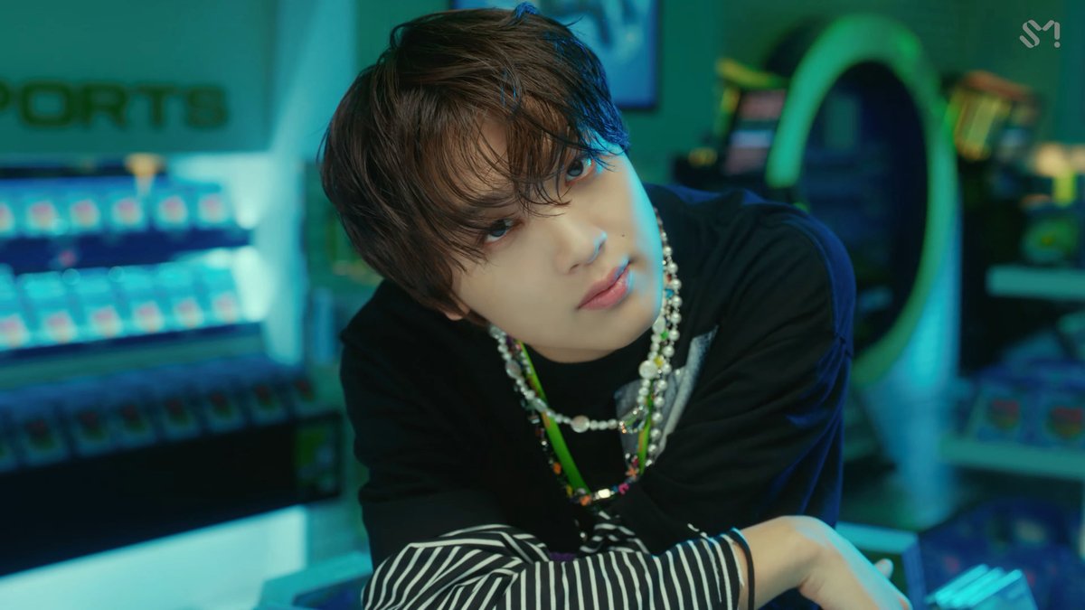 Pop Base tweet media