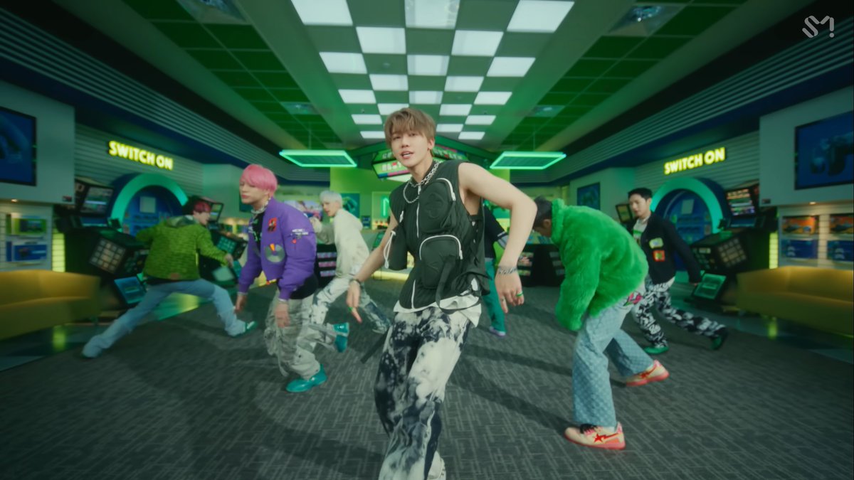 Pop Base tweet media