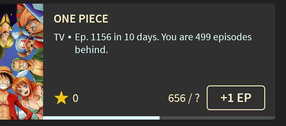 ᴰᵃᶰᵗᵉ tweet media