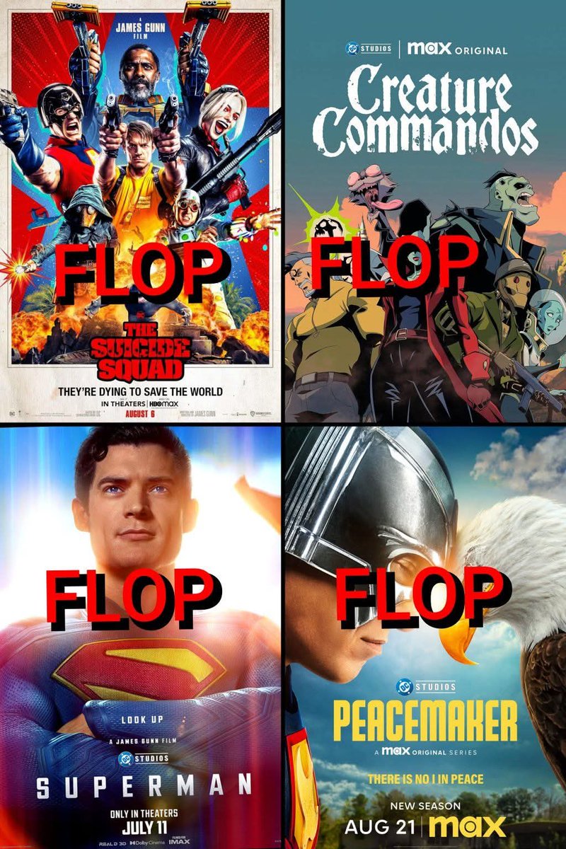 Ale Murdock 😈 tweet media