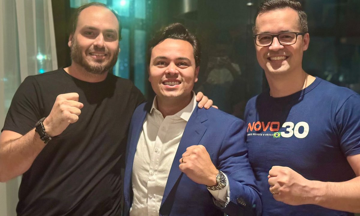 Jacqueline tweet media