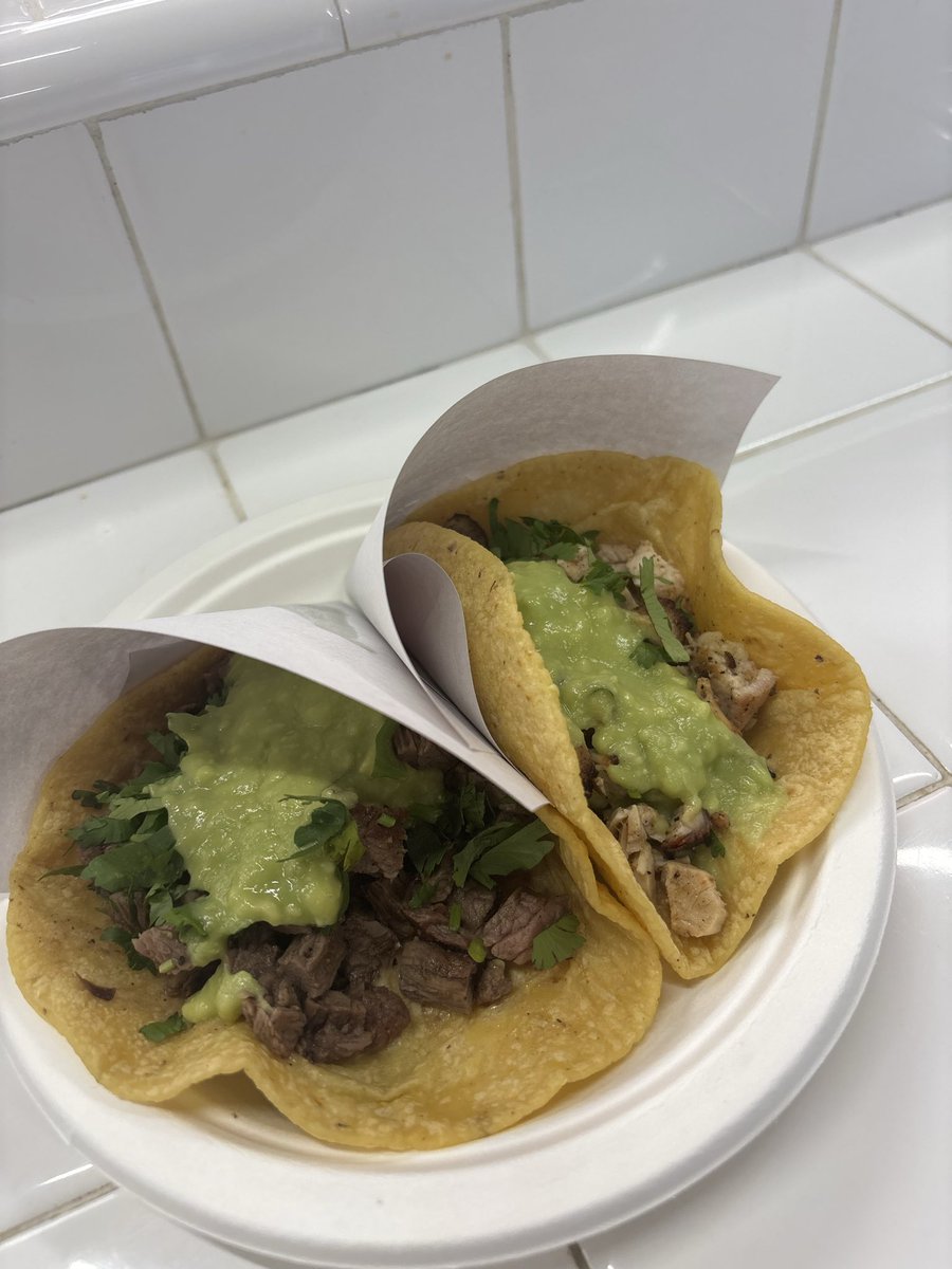 Tobias Reisner tweet media