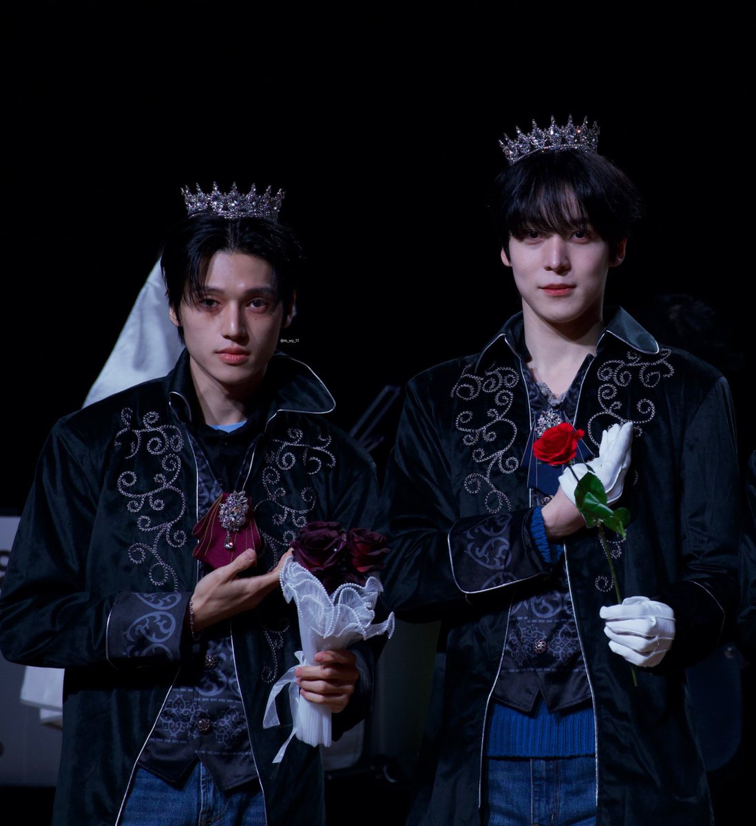 hey so hey so hey so hey so!!!!!!!!!!