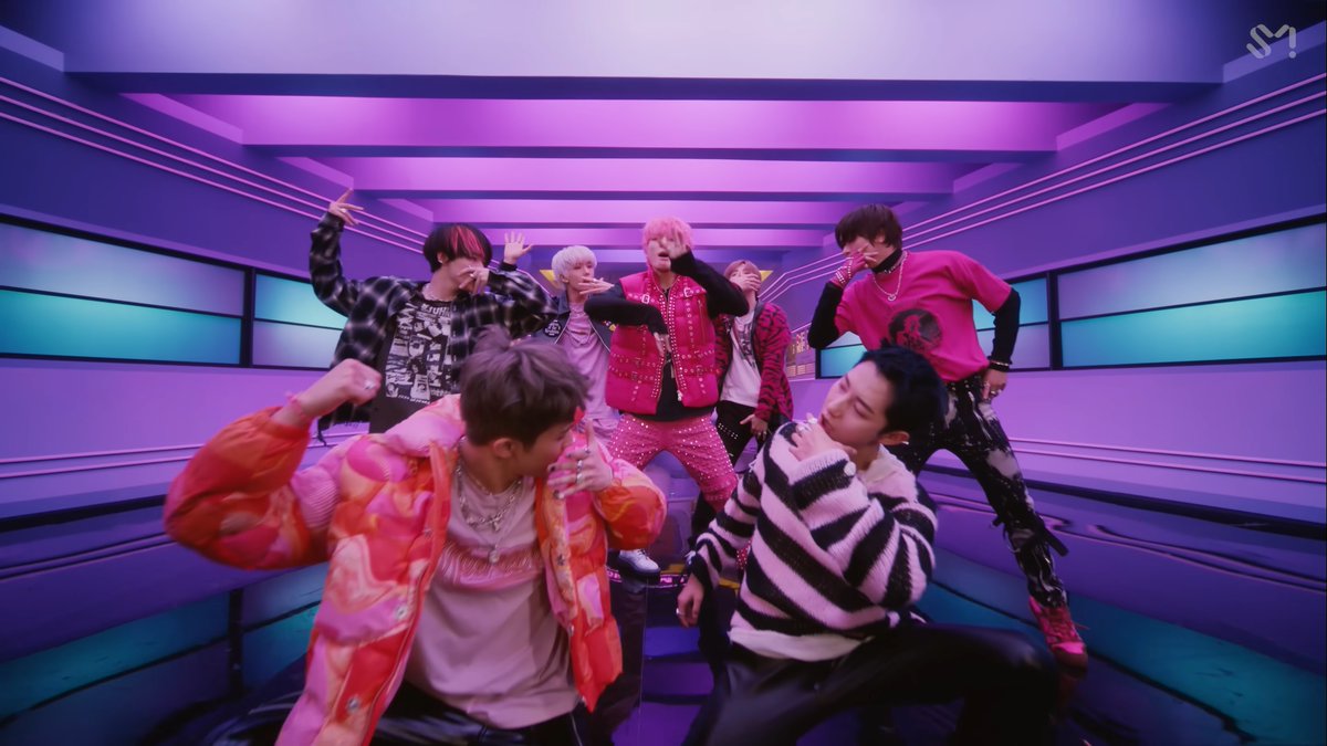 Pop Base tweet media