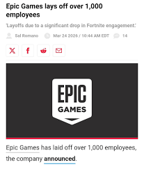 Marc Foxx tweet media