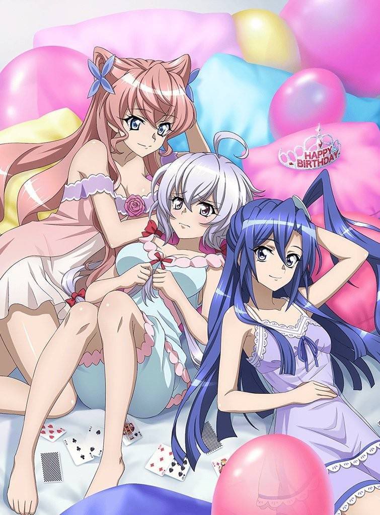 きりえ tweet media